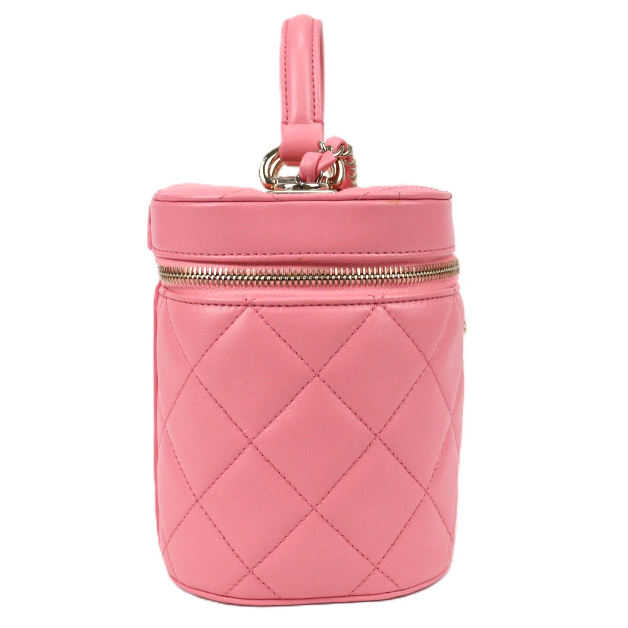 CHANEL AS1626 VANITY BAG