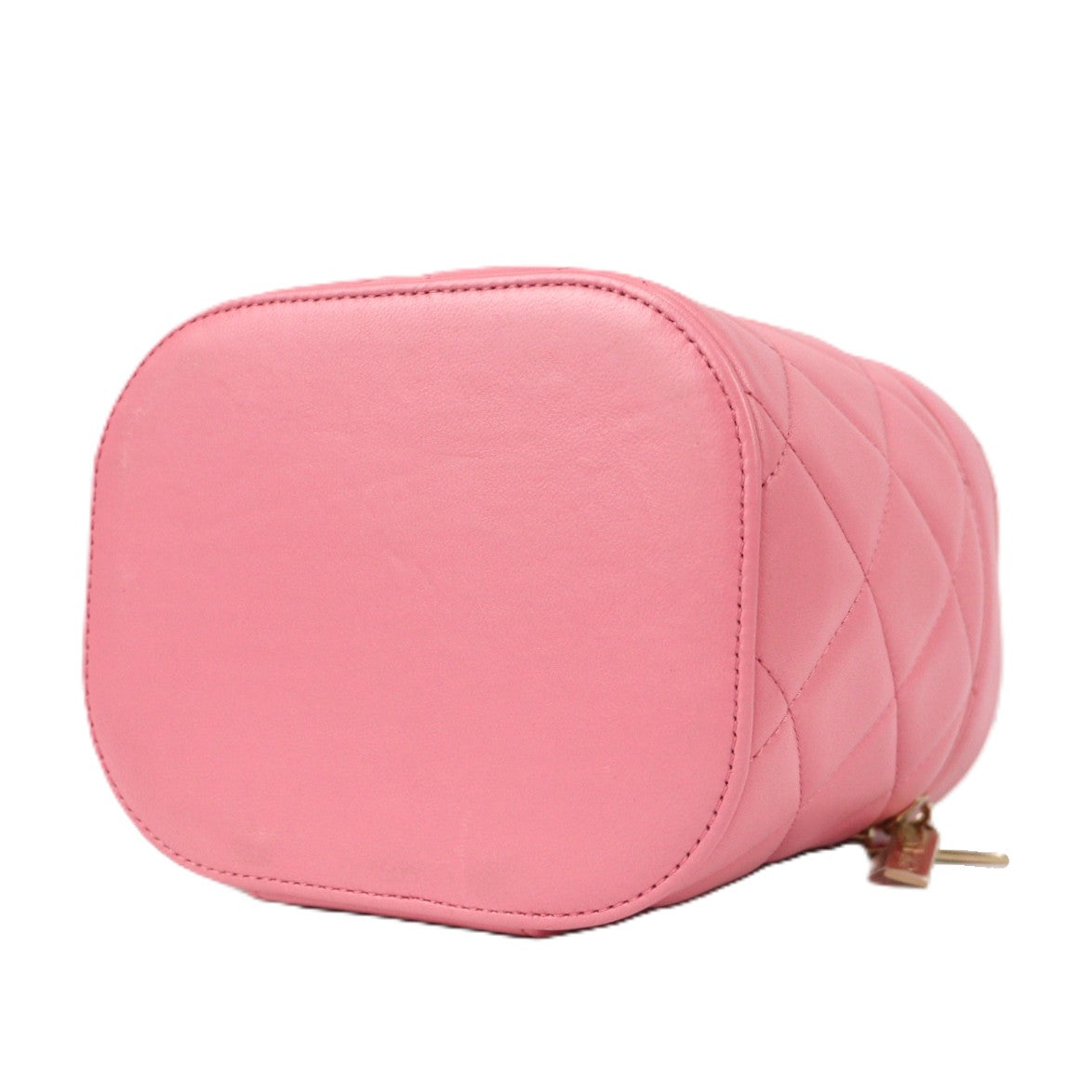 CHANEL AS1626 VANITY BAG