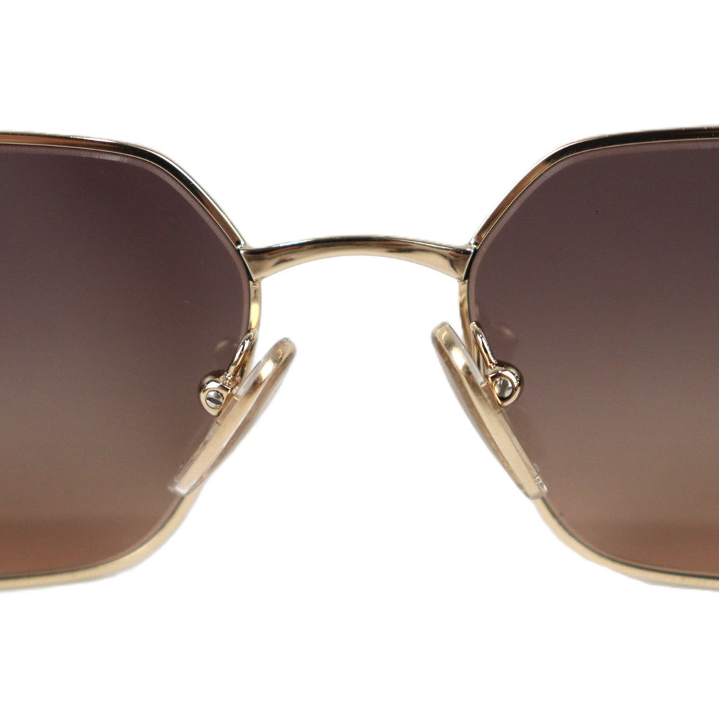 PRADA SPRA51 SUNGLASSES