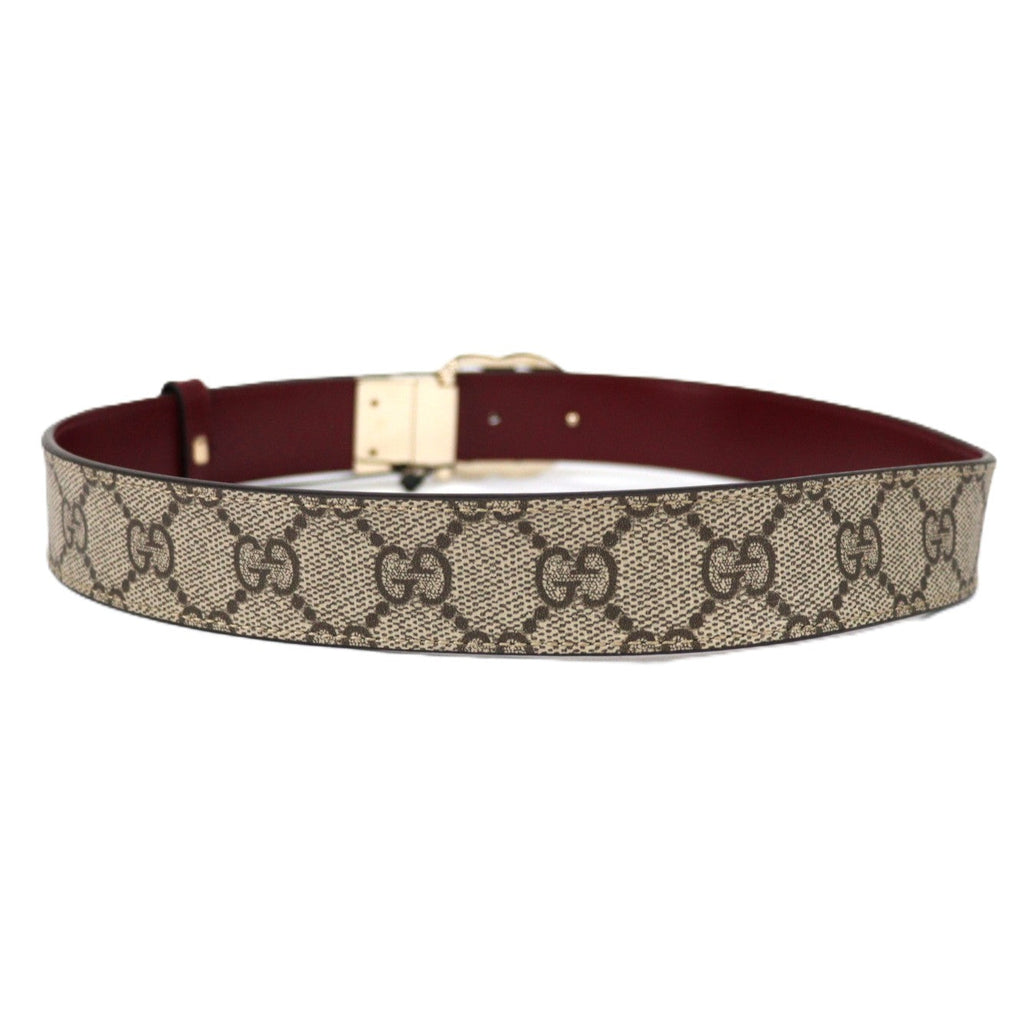 GUCCI 659417 92TIG 70 BELT