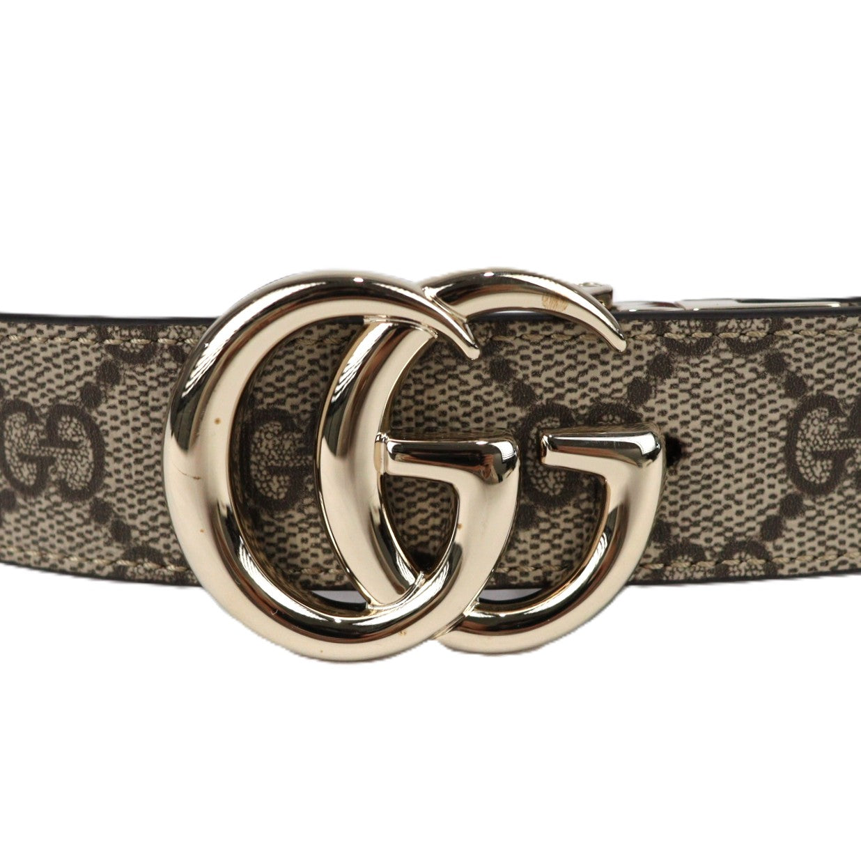 GUCCI 659417 92TIG 70 BELT