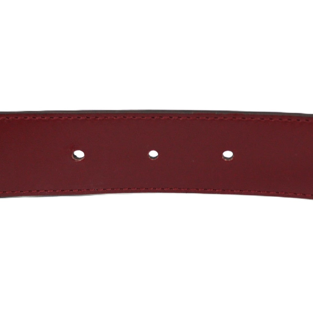 GUCCI 659417 92TIG 70 BELT