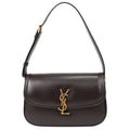 SAINT LAURENT 632330 SOLFERINO SMALL SHOULDER BAG