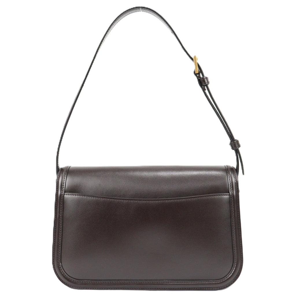 SAINT LAURENT 632330 SOLFERINO SMALL SHOULDER BAG