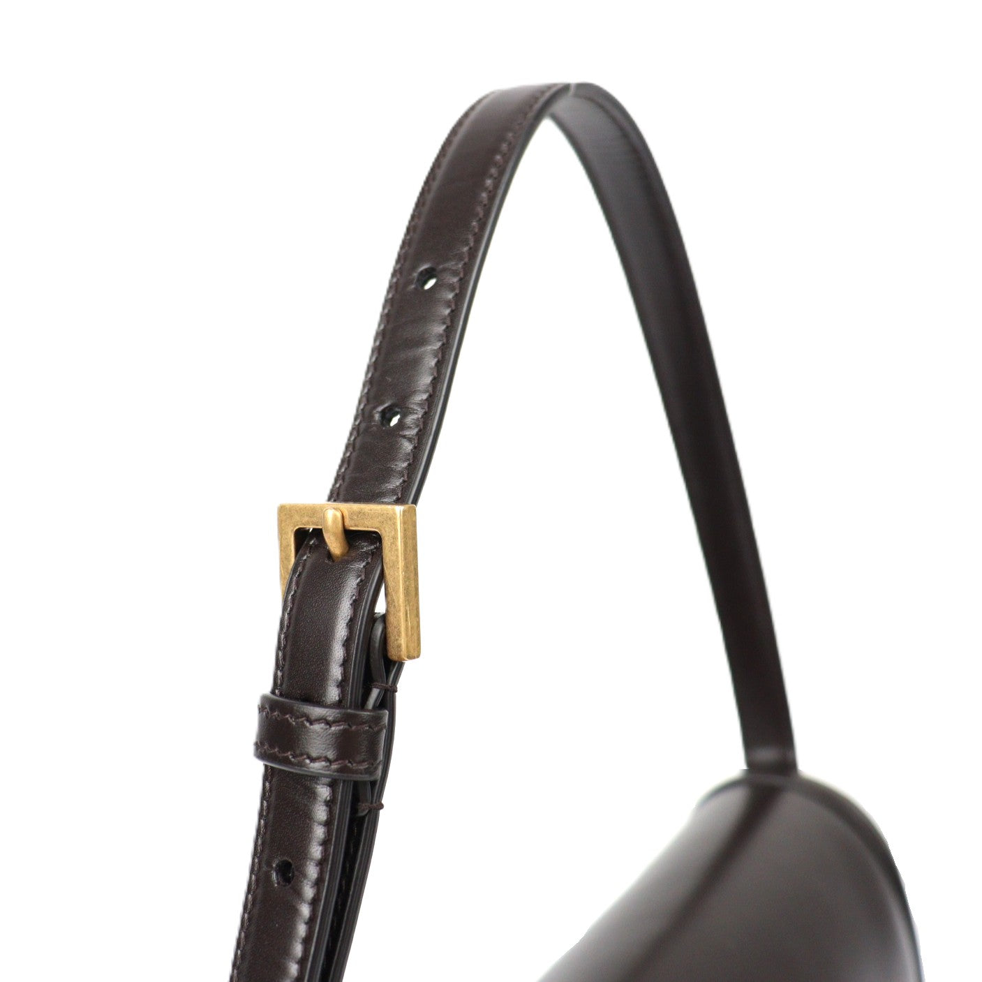 SAINT LAURENT 632330 SOLFERINO SMALL SHOULDER BAG