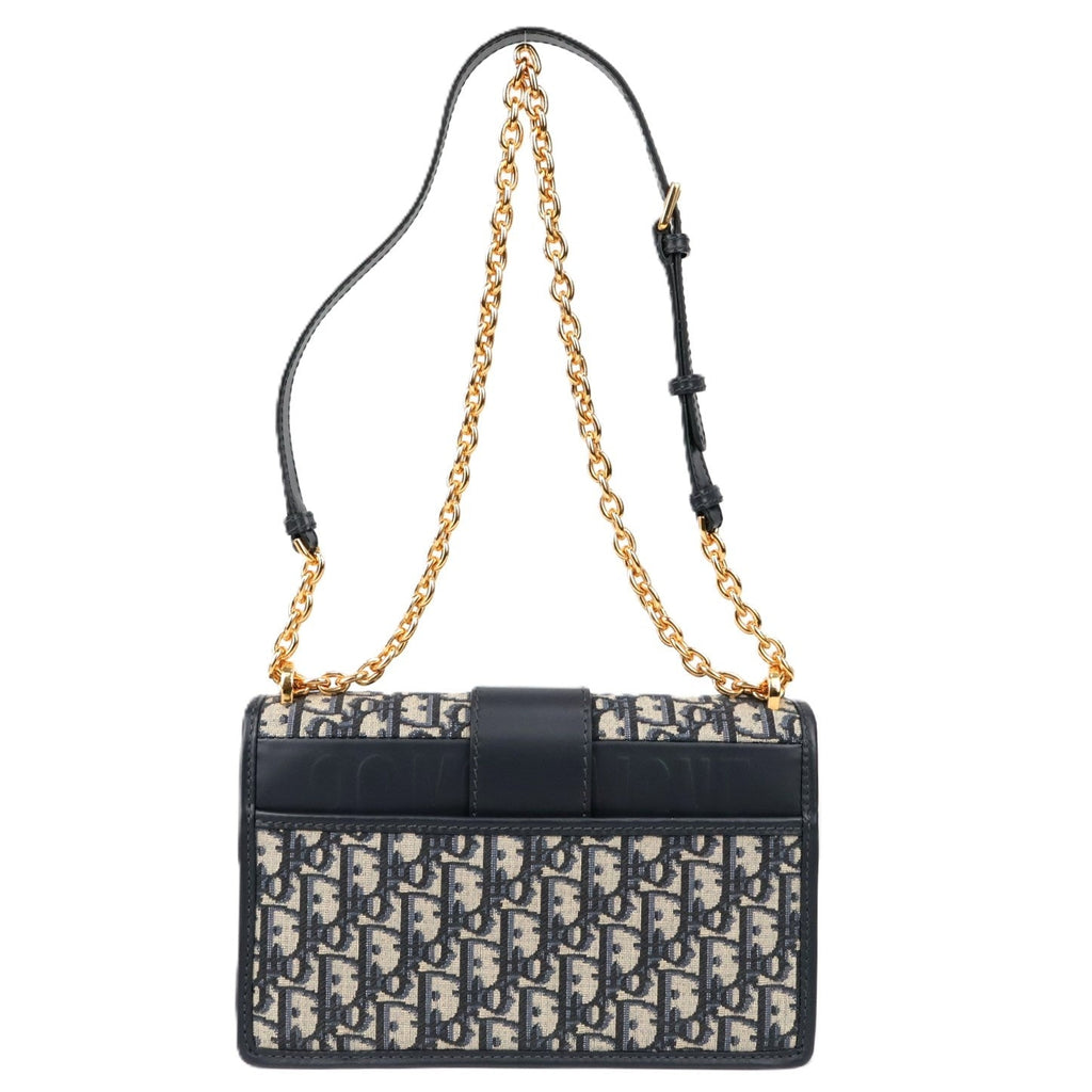 DIOR M9208UTZQ 30 MONTAIGNE SHOULDER BAG