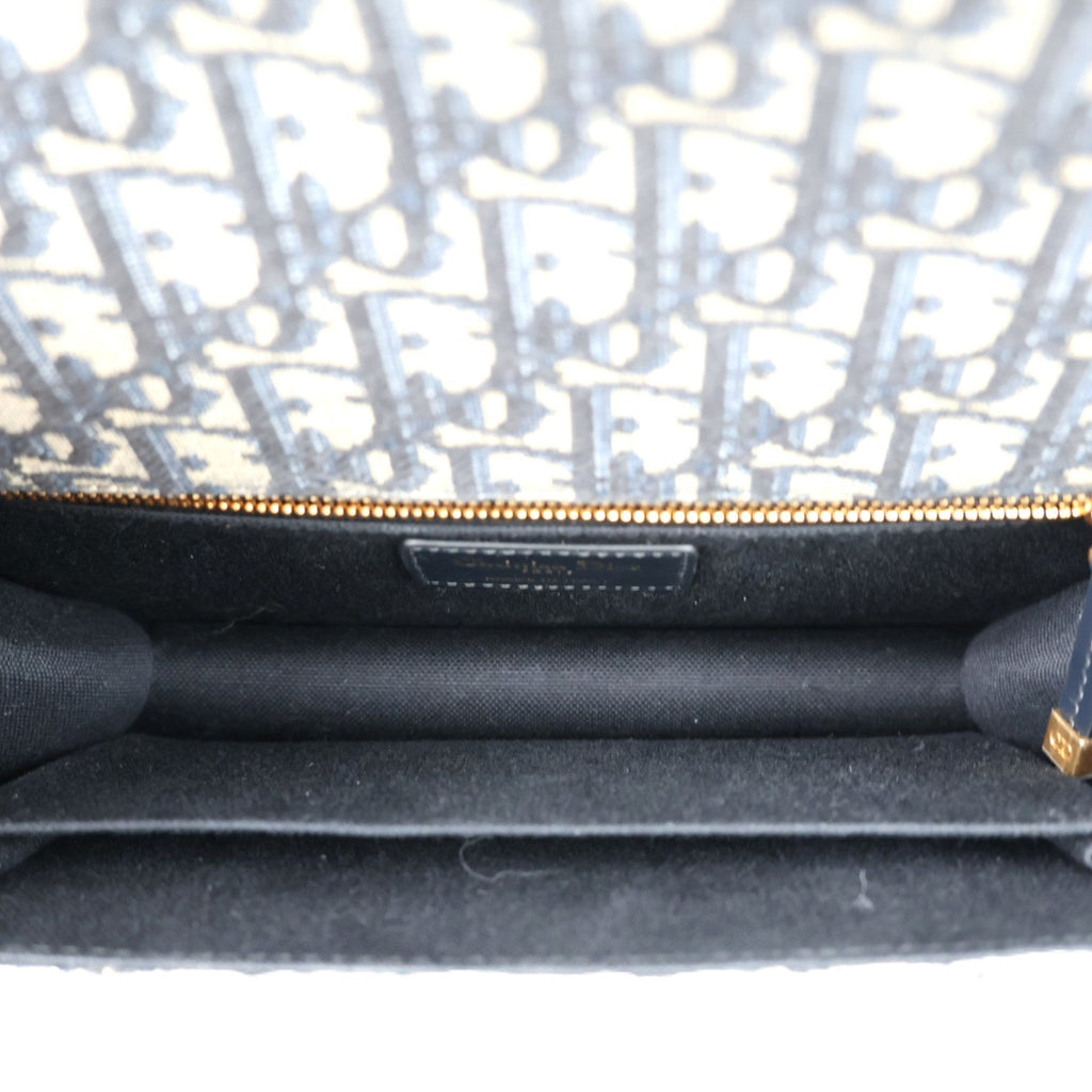 DIOR M9208UTZQ 30 MONTAIGNE SHOULDER BAG