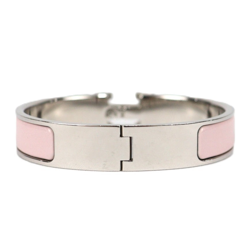 HERMES 700001 FP CLIC H BRACELET