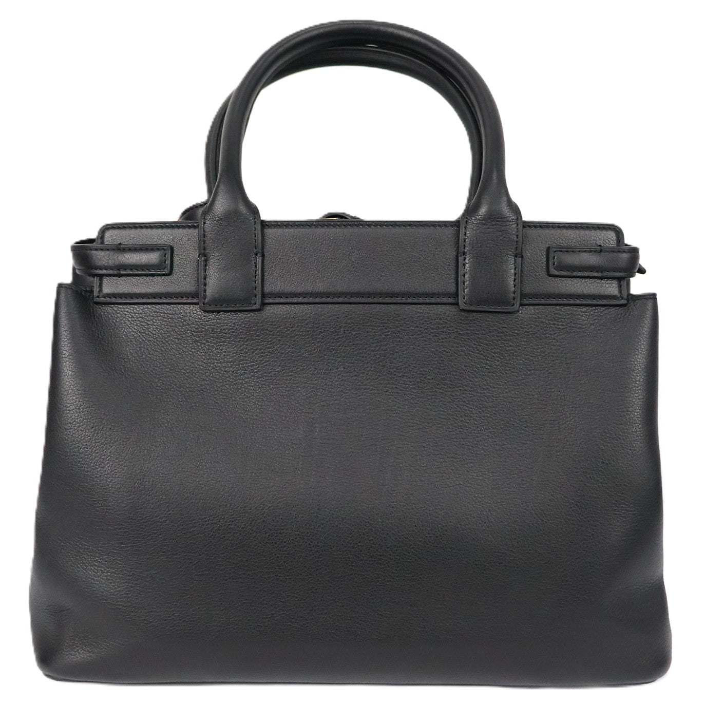 CELINE 199873EZJ CONTI 38 SHOULDER BAG