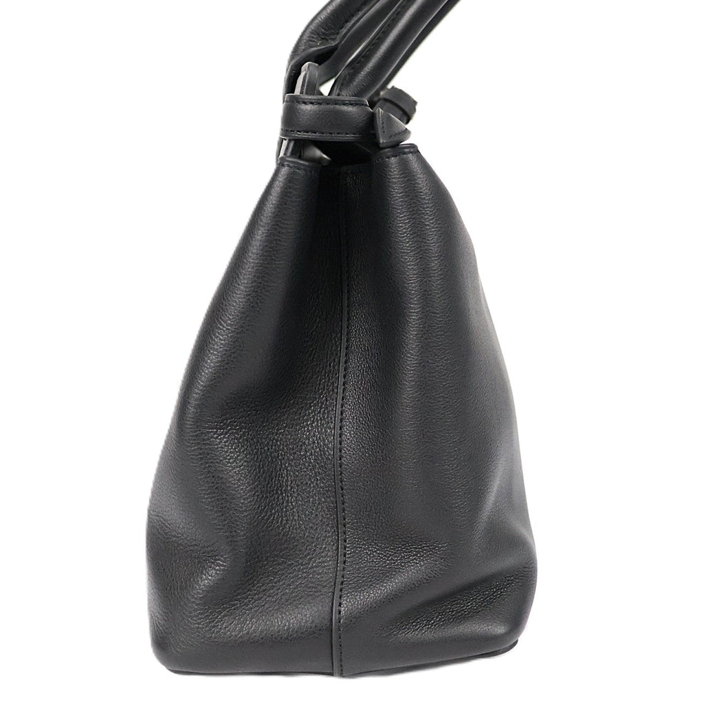 CELINE 199873EZJ CONTI 38 SHOULDER BAG