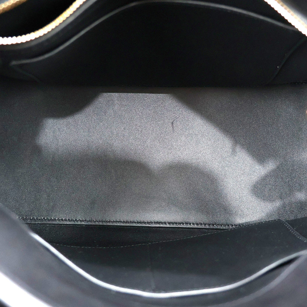 CELINE 199873EZJ CONTI 38 SHOULDER BAG