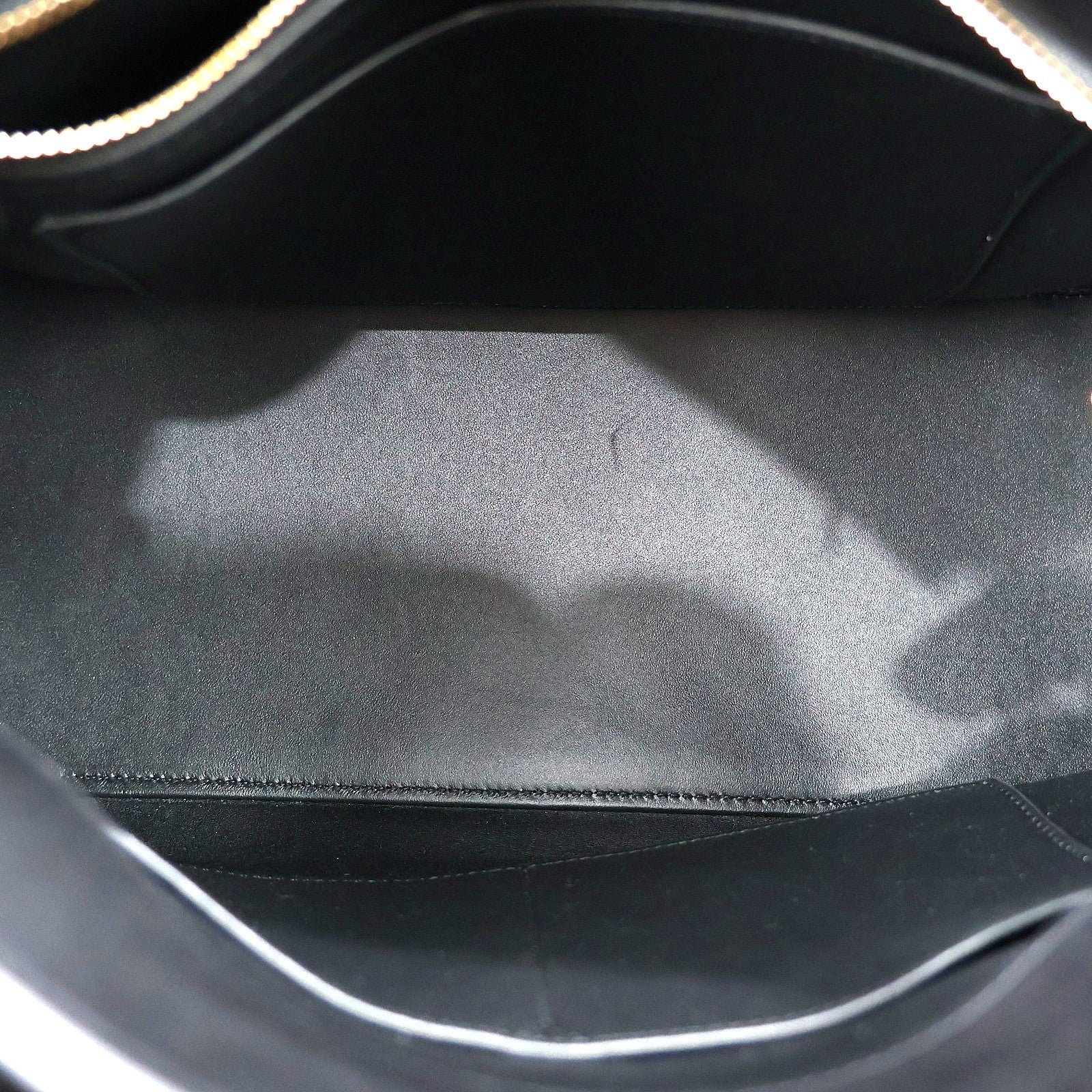 CELINE 199873EZJ CONTI 38 SHOULDER BAG