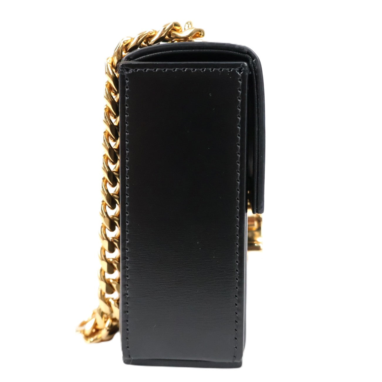 CELINE 113253 EFE BOX TRIOMPHE MINI BAG