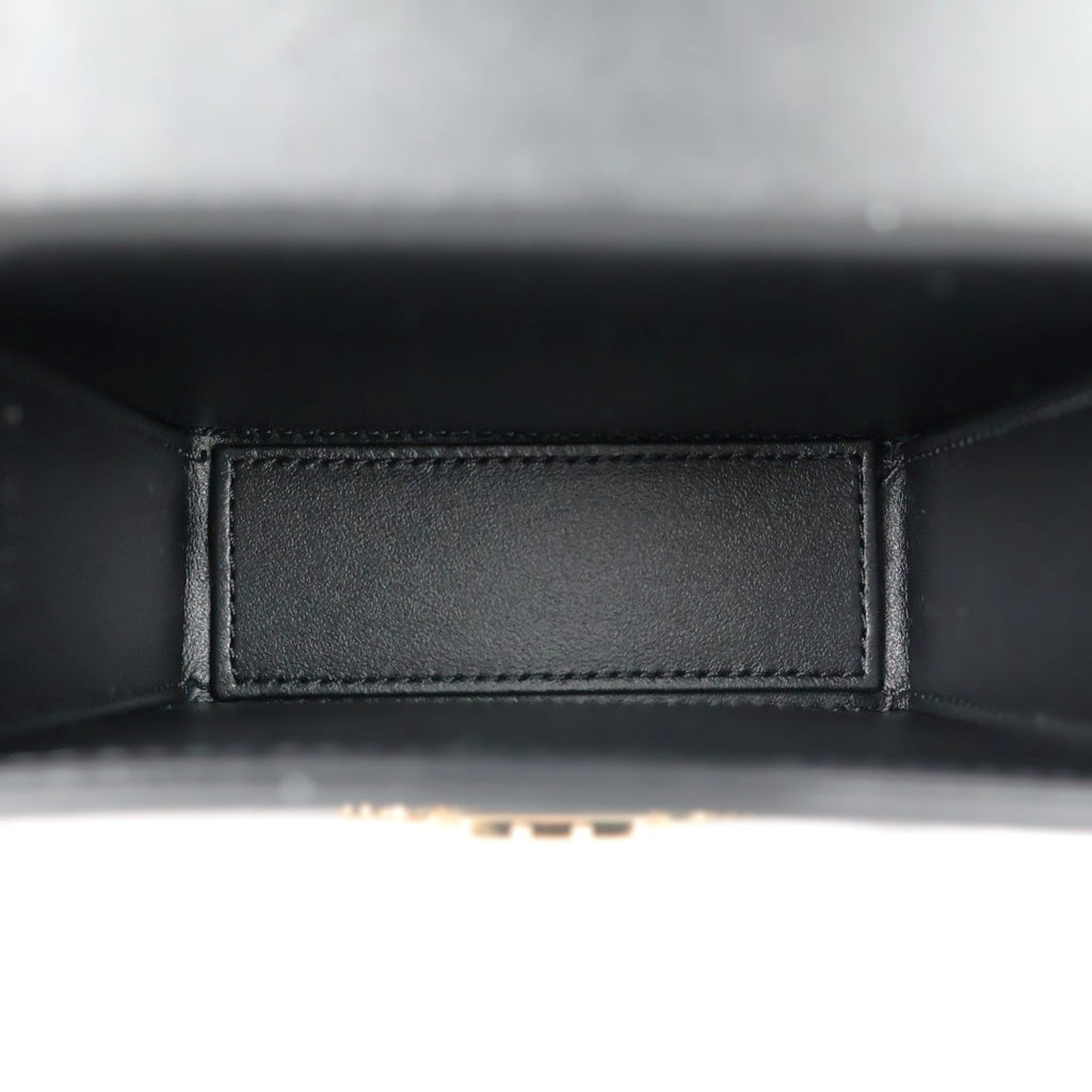 CELINE 113253 EFE BOX TRIOMPHE MINI BAG