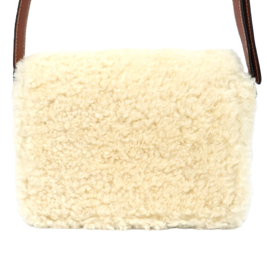 CELINE SHOULDER BAG