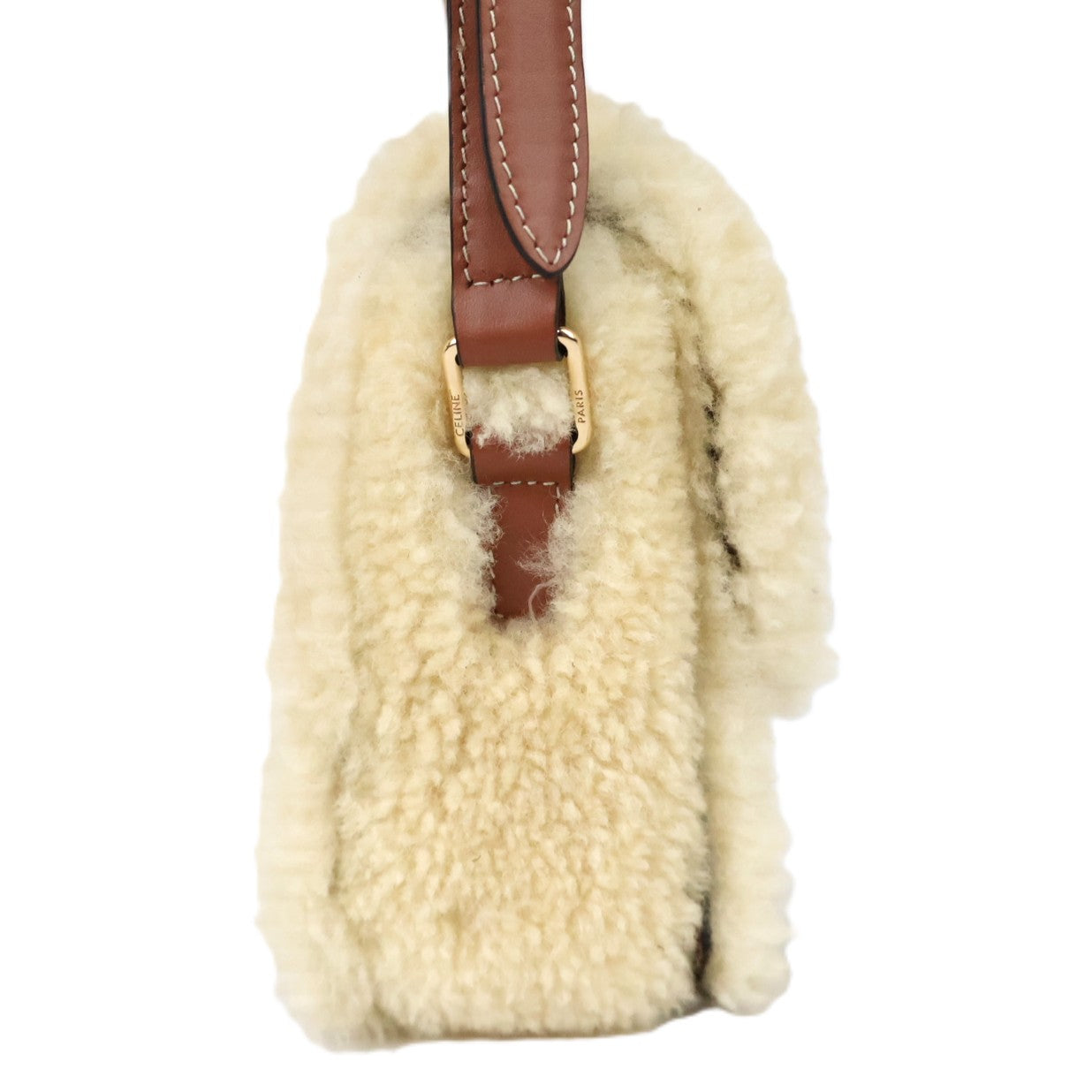CELINE SHOULDER BAG