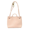 BOTTEGA VENETA 766014 VCPP1 HANDBAG