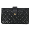 CHANEL AP0235 CLASSIC POUCH