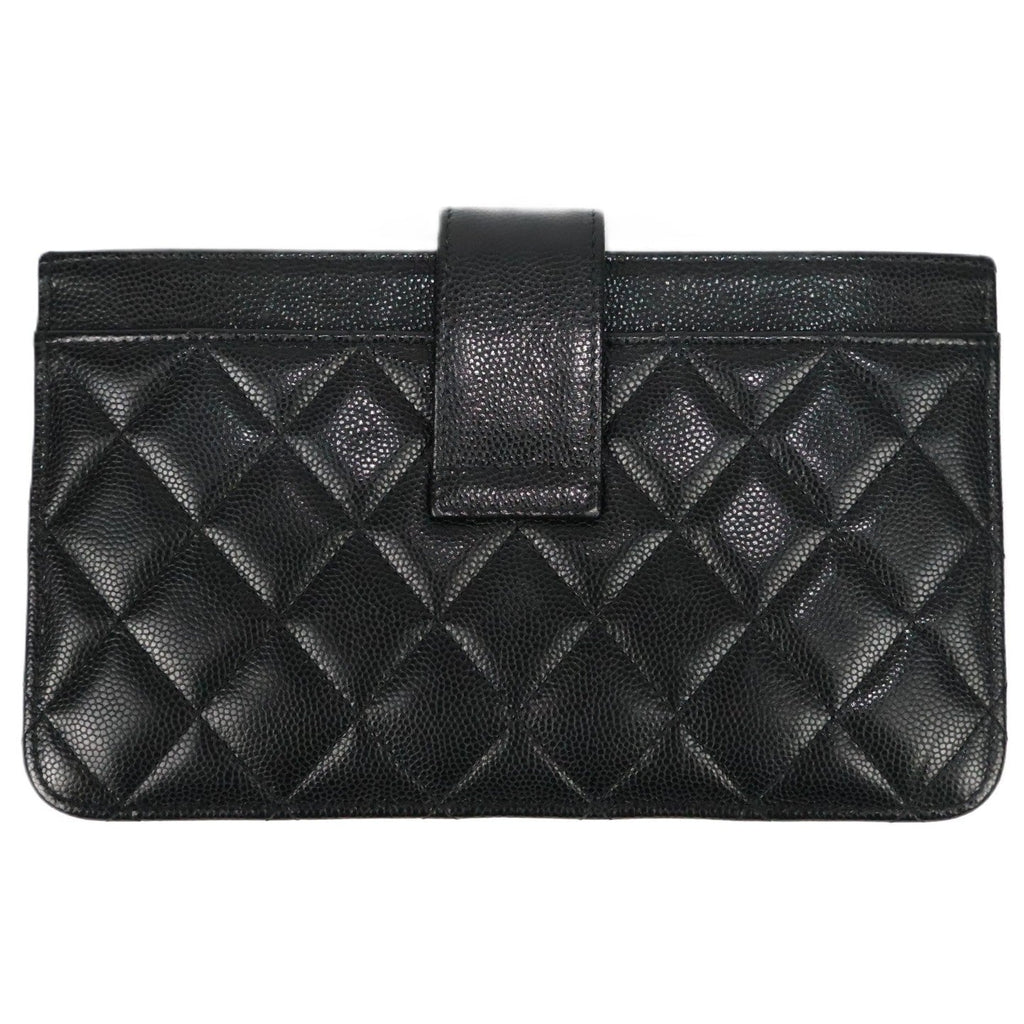 CHANEL AP0235 CLASSIC POUCH