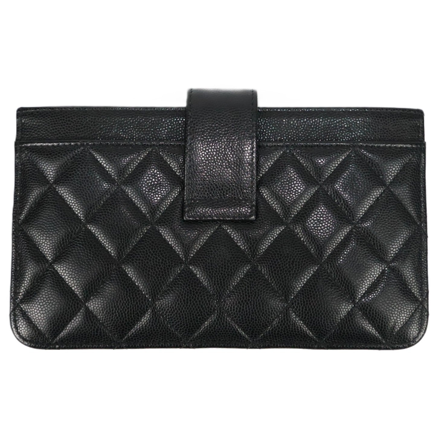 CHANEL AP0235 CLASSIC POUCH