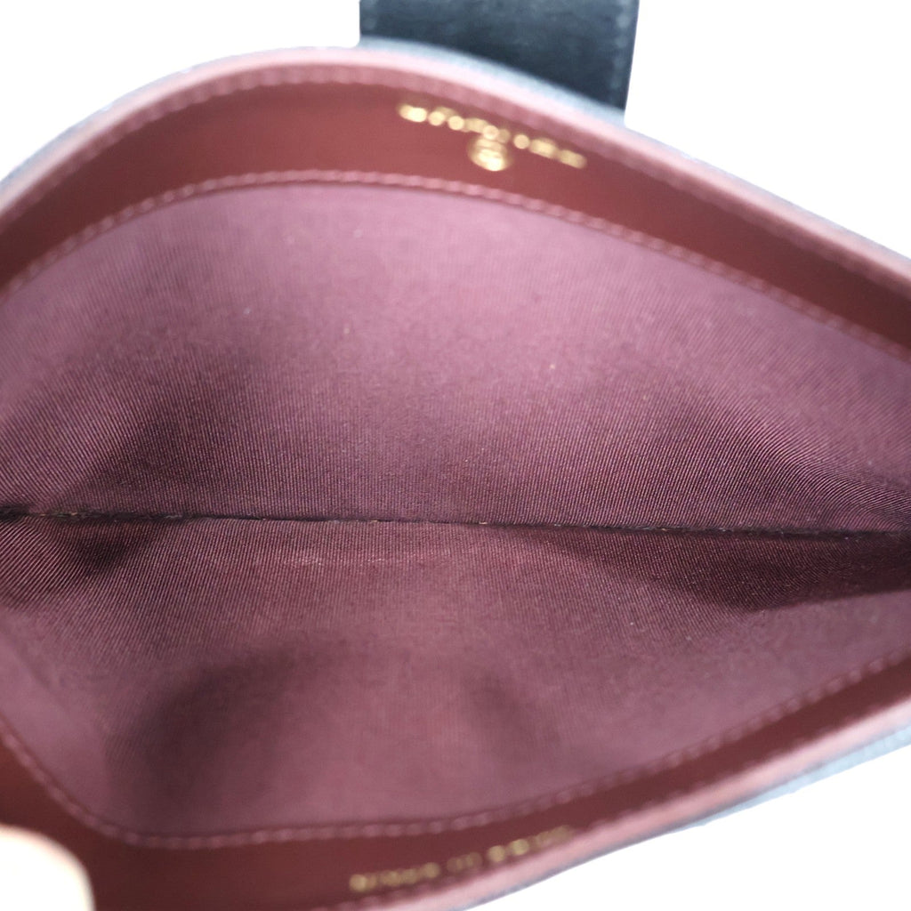 CHANEL AP0235 CLASSIC POUCH