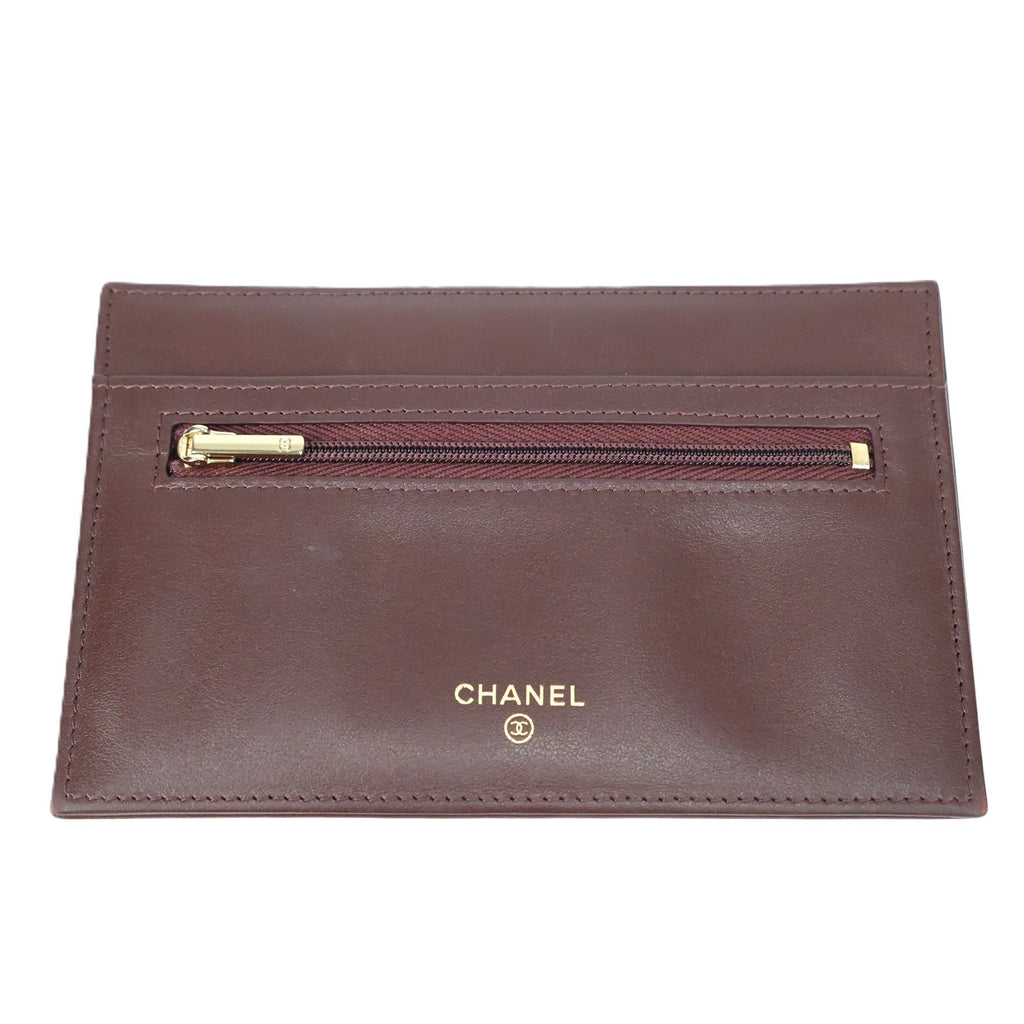 CHANEL AP0235 CLASSIC POUCH