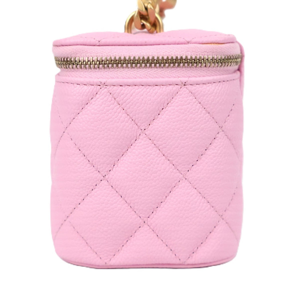 CHANEL AP3204 VANITY BAG