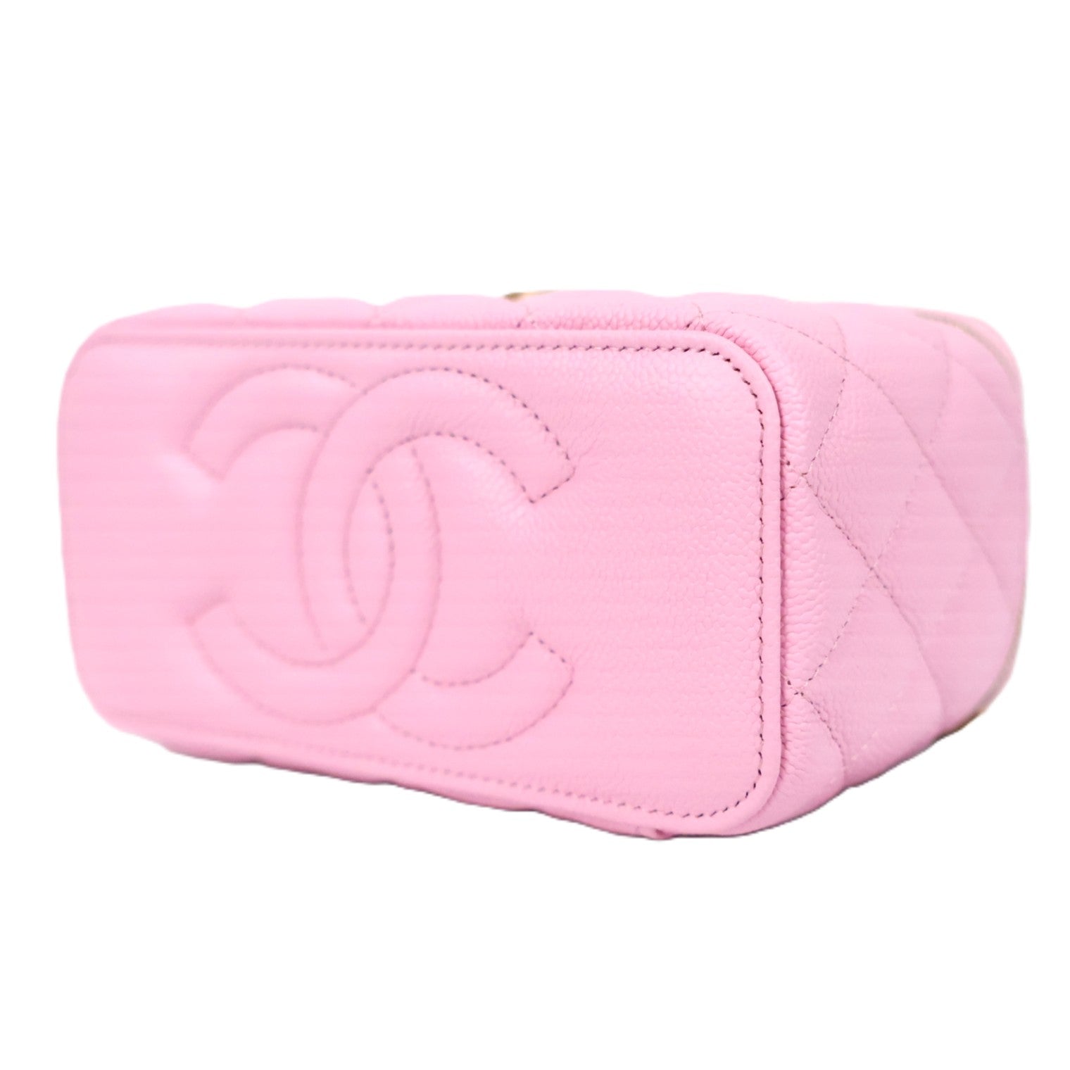 CHANEL AP3204 VANITY BAG