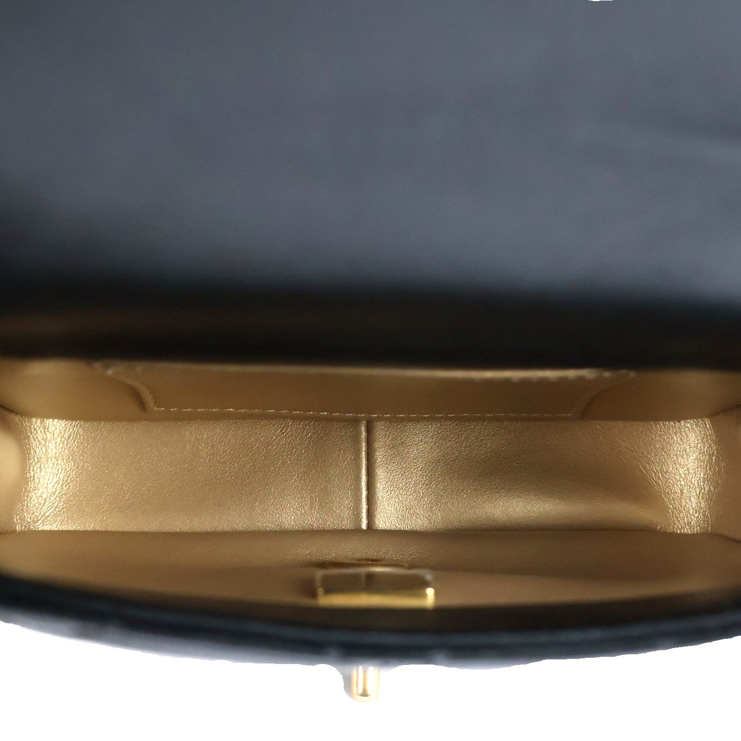 CHANEL AS4868 CROSSBODY BAG