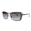CHANEL 71542 SUNGLASSES