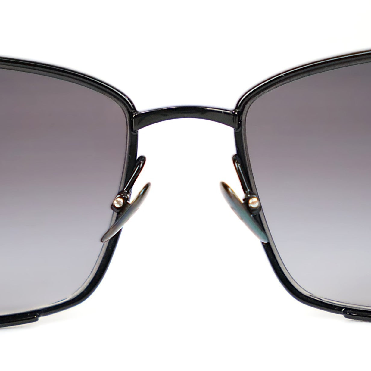 CHANEL 71542 SUNGLASSES