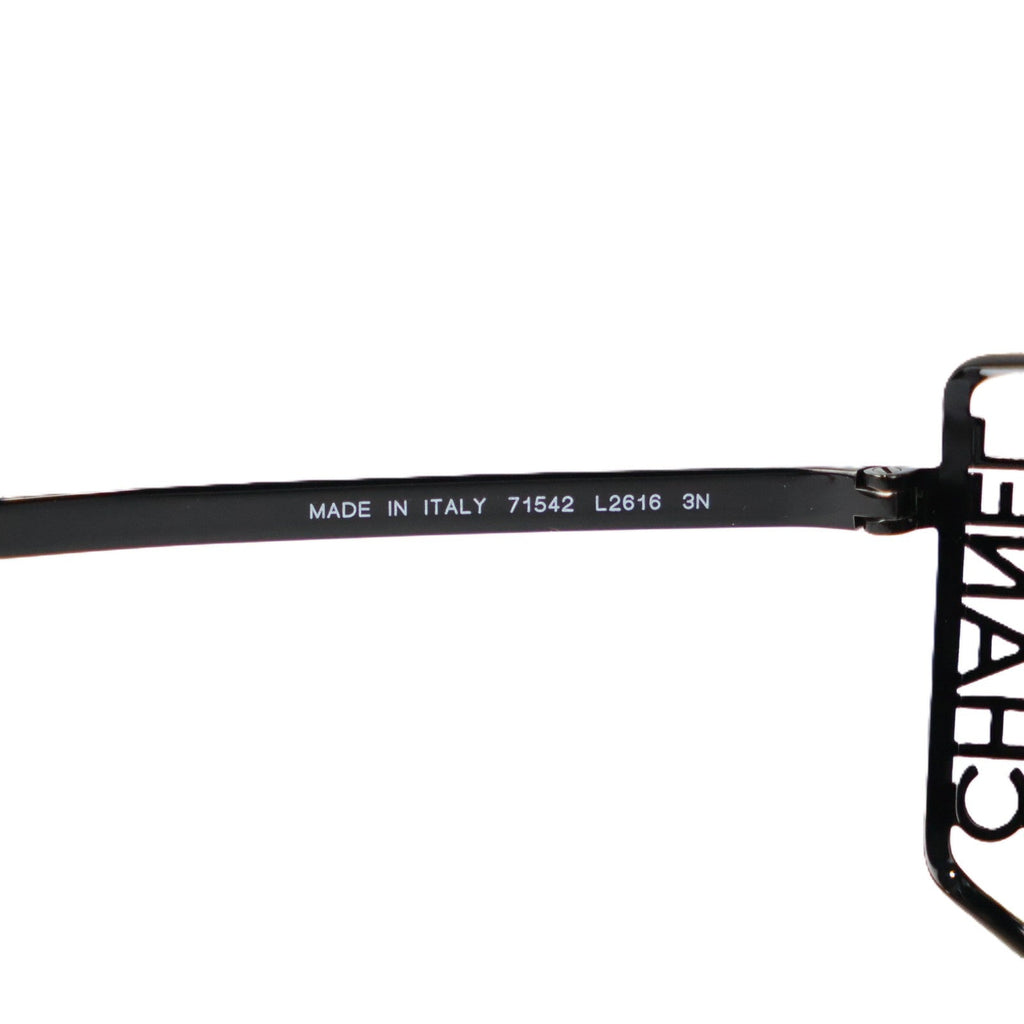 CHANEL 71542 SUNGLASSES