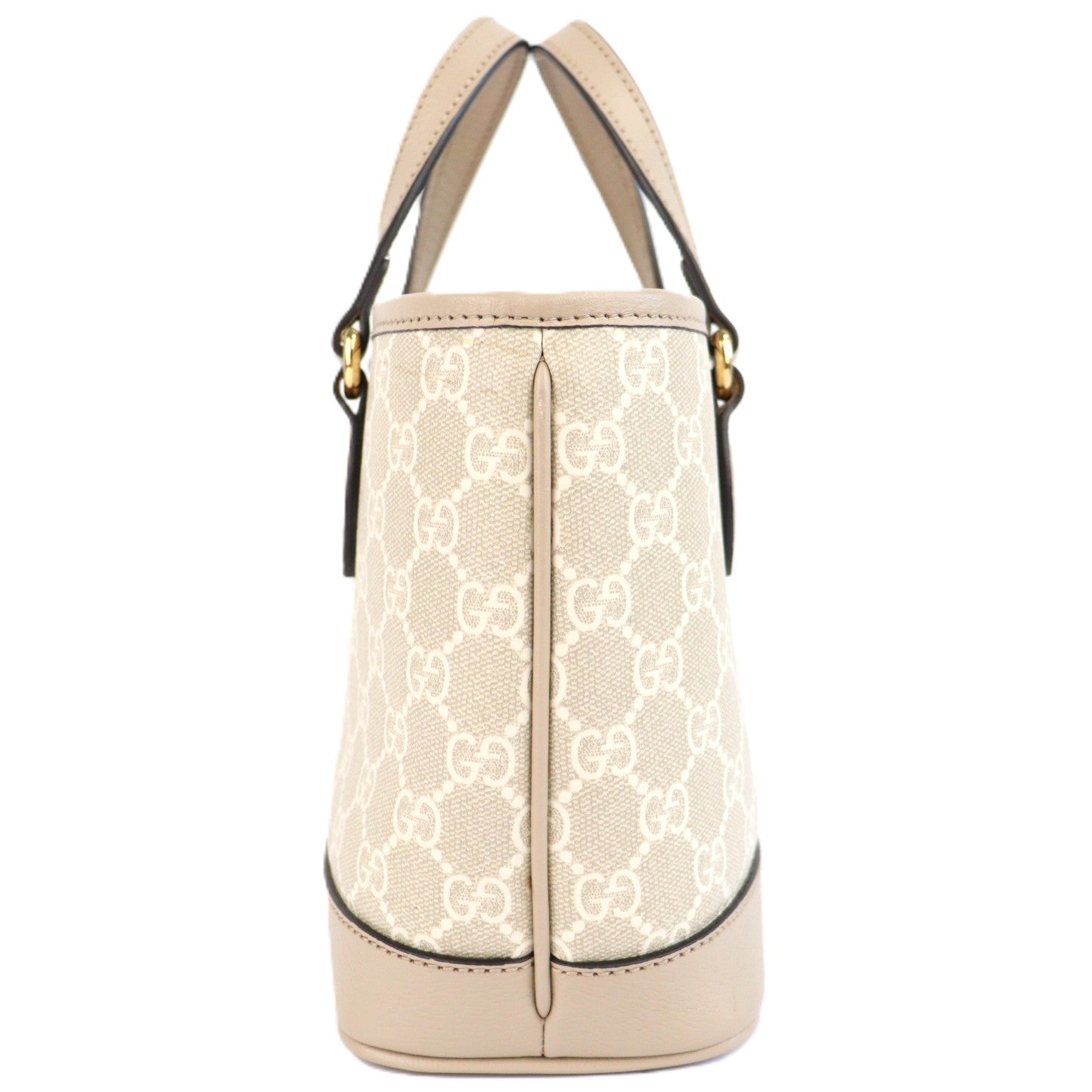 GUCCI 811716 FAA4G OPHIDIA TOTE BAG