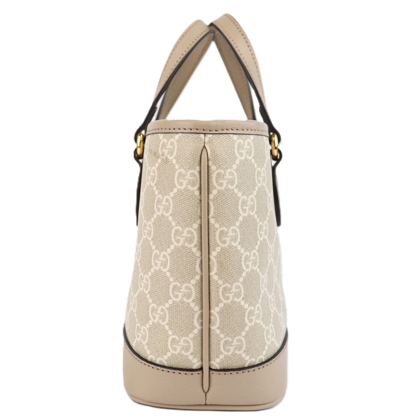 GUCCI 811716 FAA4G OPHIDIA TOTE BAG