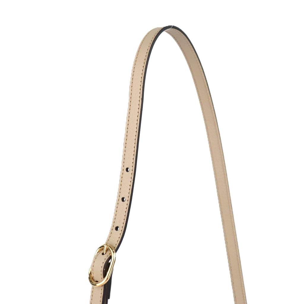 GUCCI 811716 FAA4G OPHIDIA TOTE BAG