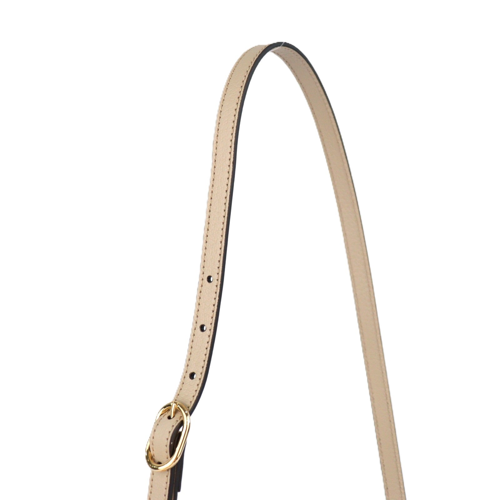 GUCCI 811716 FAA4G OPHIDIA TOTE BAG