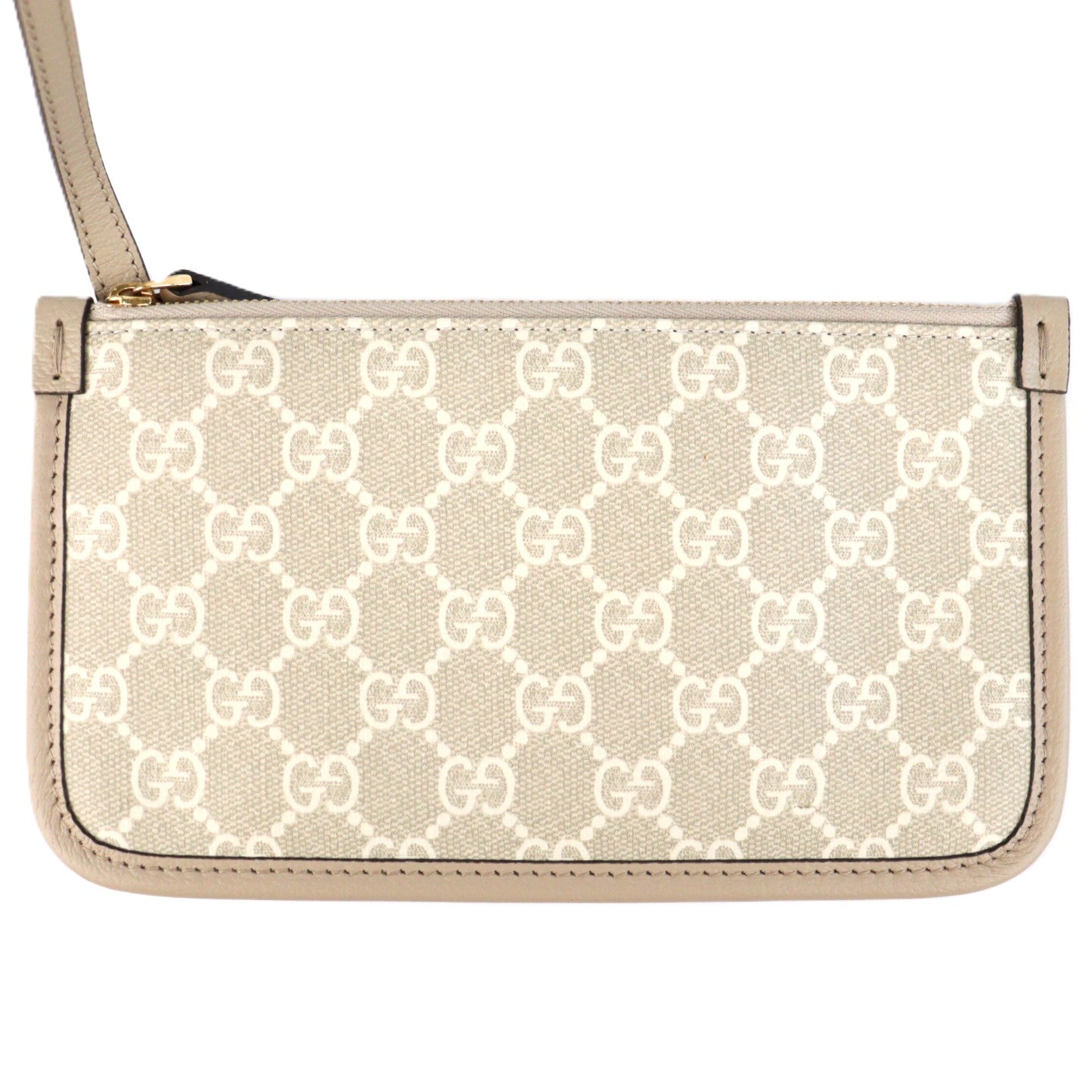 GUCCI 811716 FAA4G OPHIDIA TOTE BAG