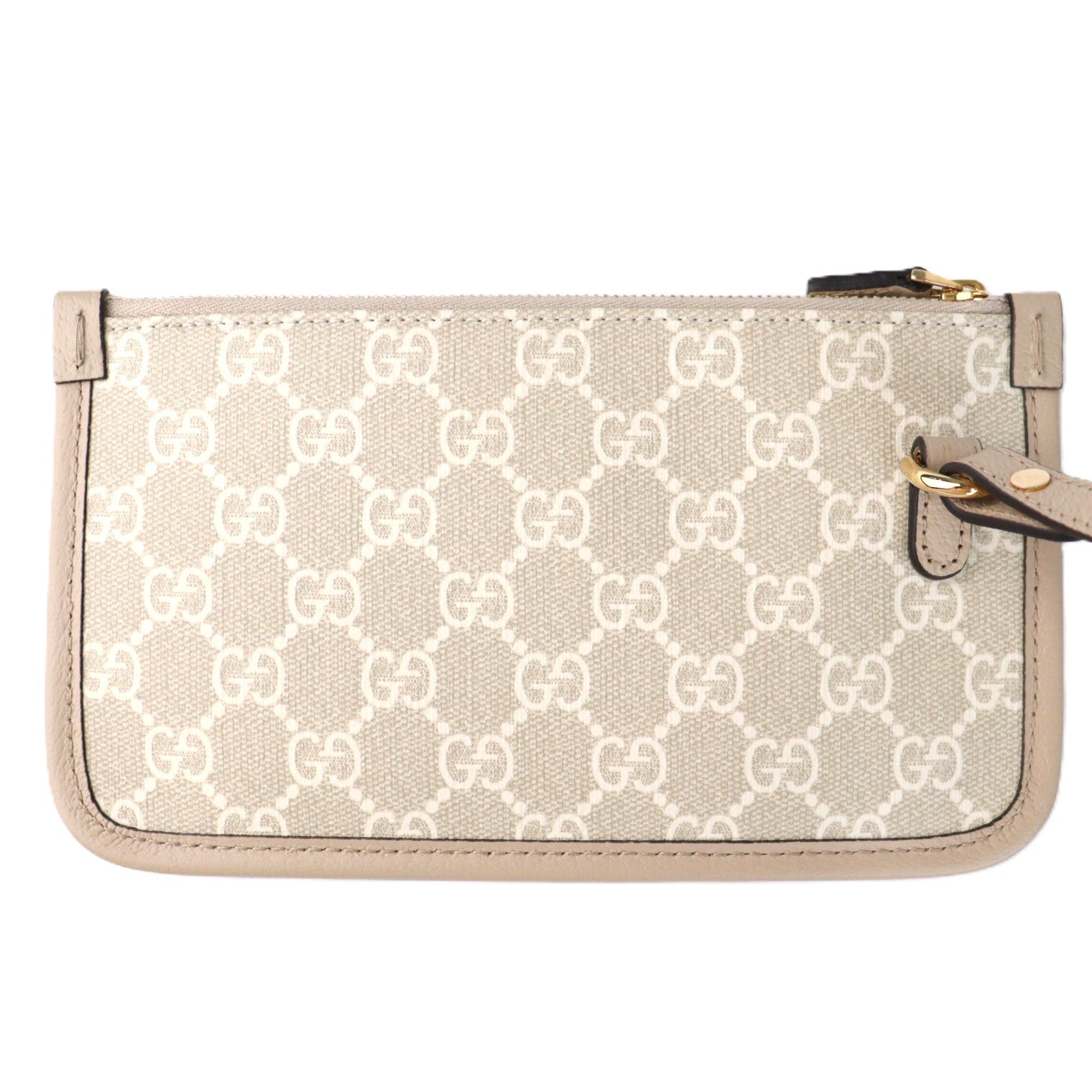 GUCCI 811716 FAA4G OPHIDIA TOTE BAG