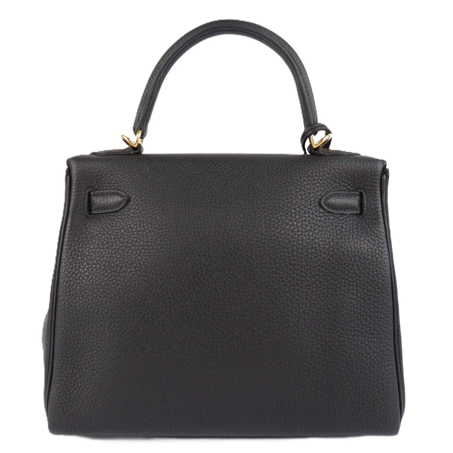 HERMES 038416CC KELLY 25 HANDBAG