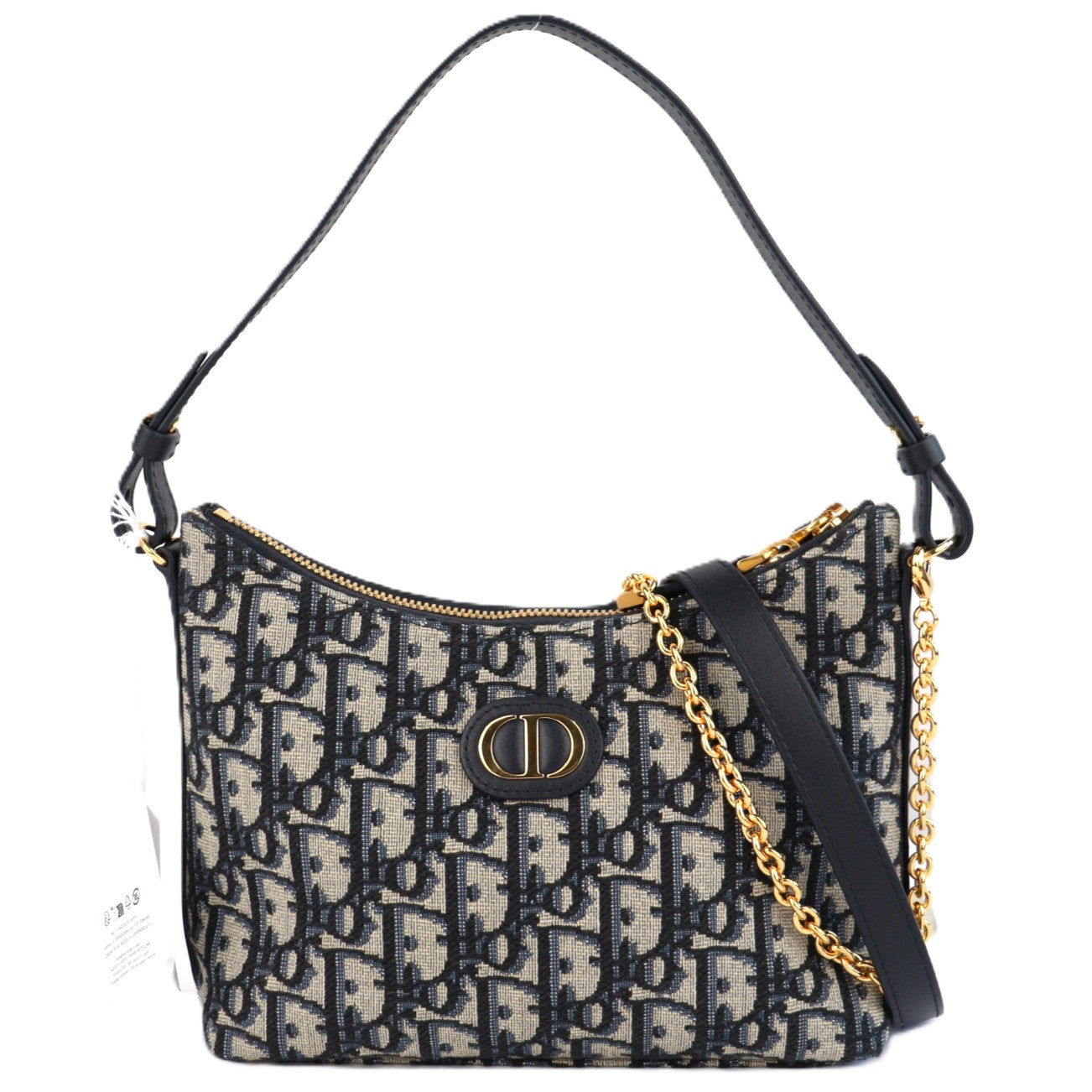 DIOR S4309UTZQ 30 MONTAIGNE DIORLING MINI MINI BAG