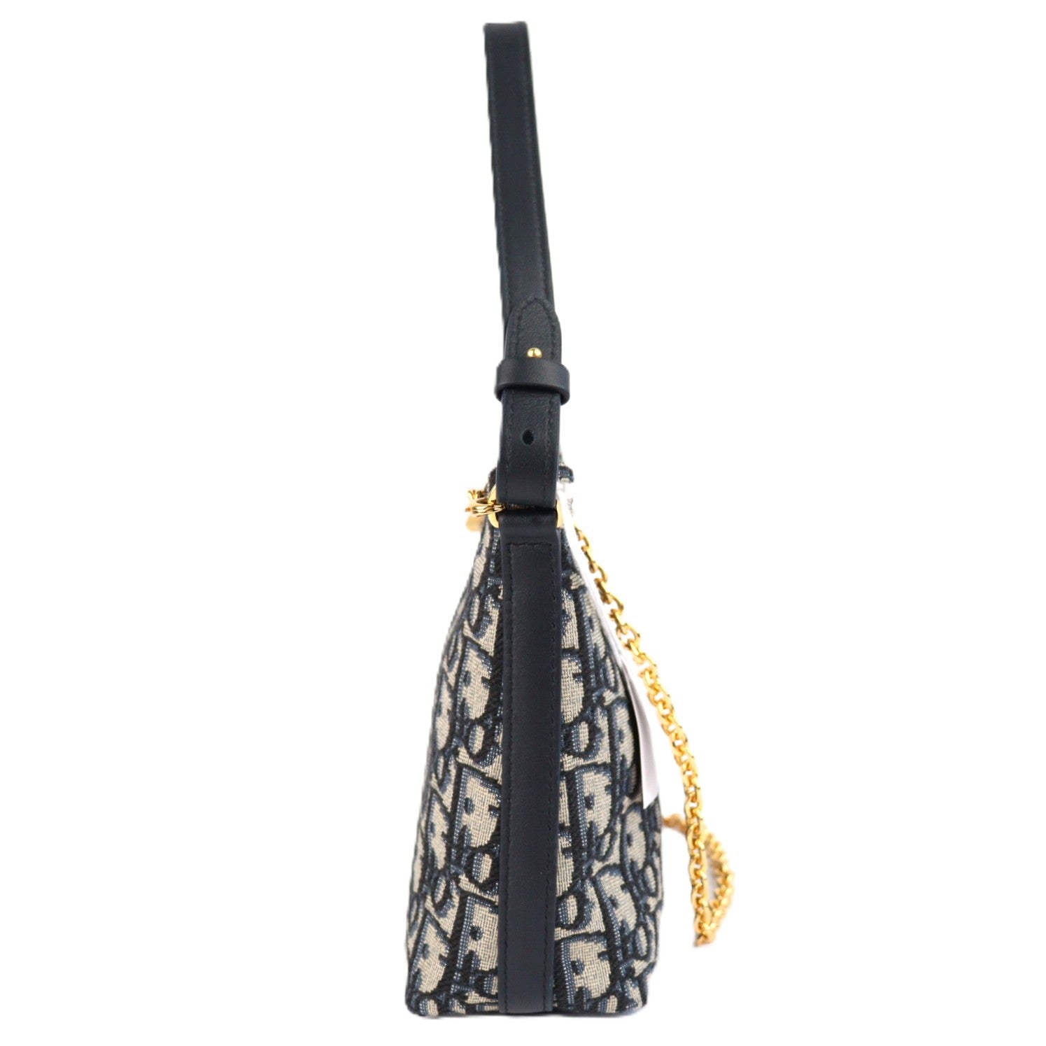 DIOR S4309UTZQ 30 MONTAIGNE DIORLING MINI MINI BAG
