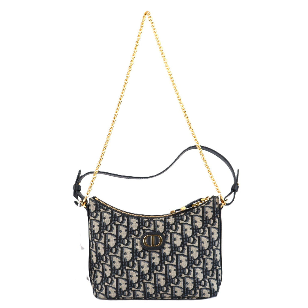 DIOR S4309UTZQ 30 MONTAIGNE DIORLING MINI MINI BAG