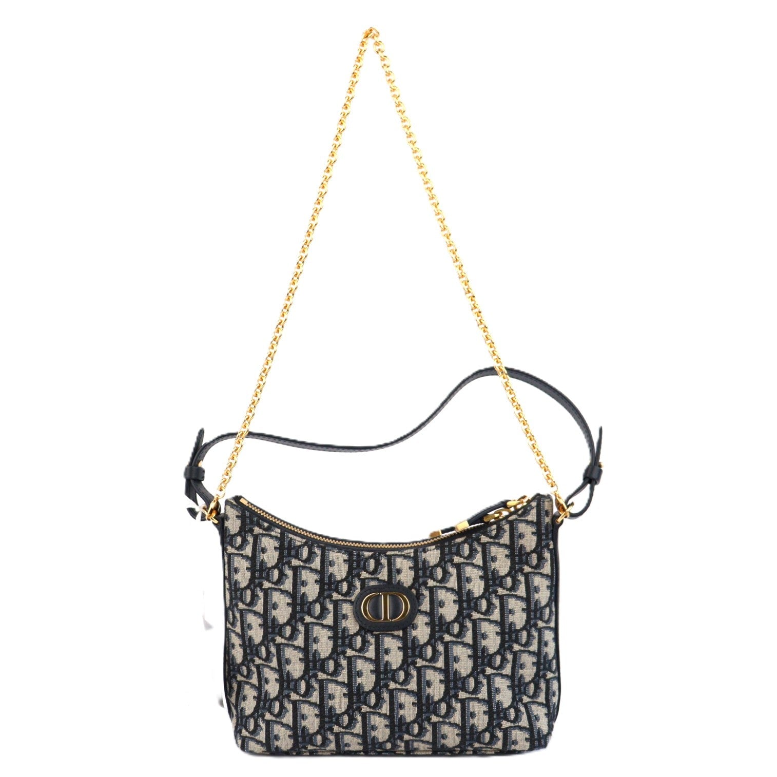 DIOR S4309UTZQ 30 MONTAIGNE DIORLING MINI MINI BAG