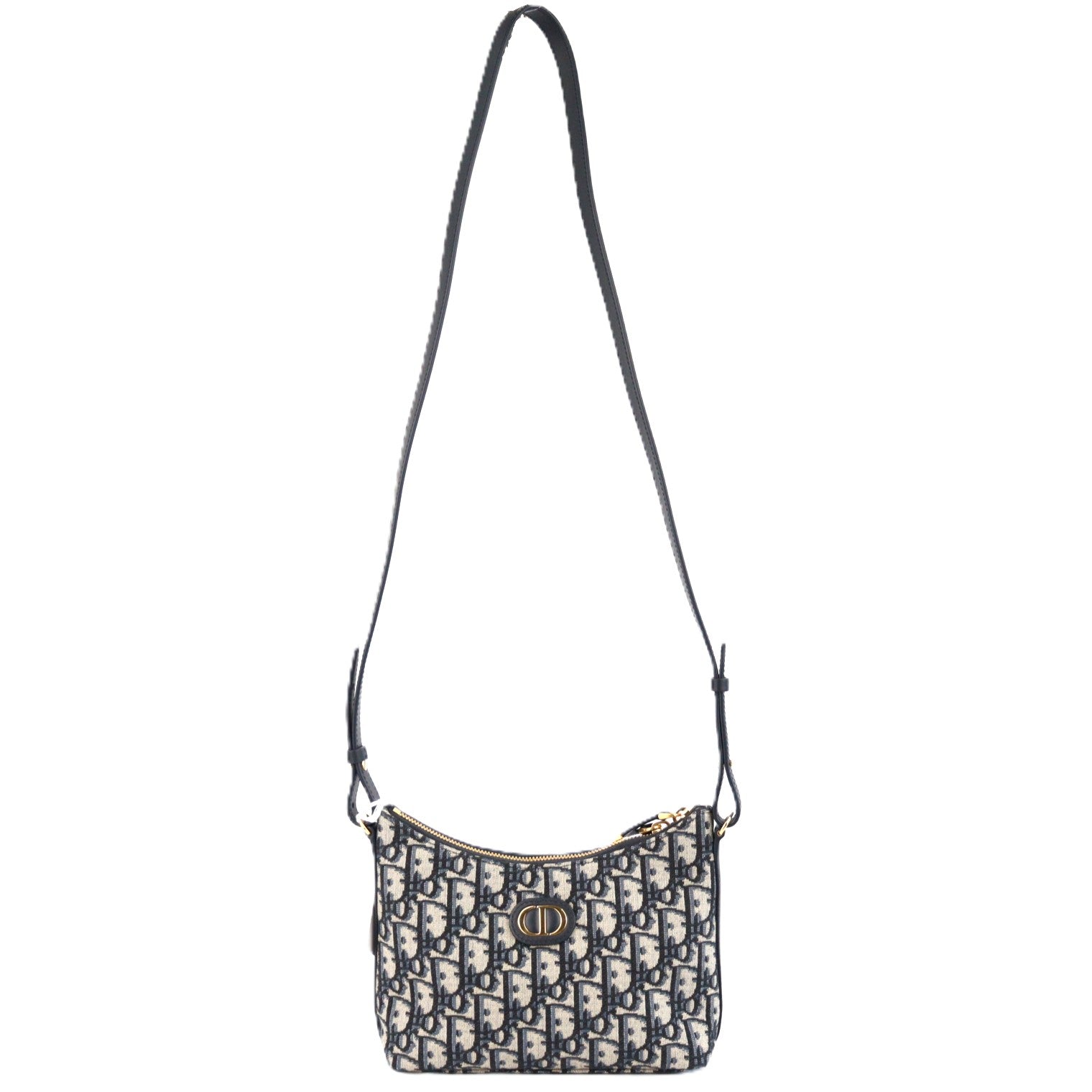 DIOR S4309UTZQ 30 MONTAIGNE DIORLING MINI MINI BAG