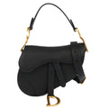DIOR M0456CBAA SADDLE MINI BAG