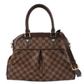 LOUIS VUITTON N51997 TREVI PM HANDBAG