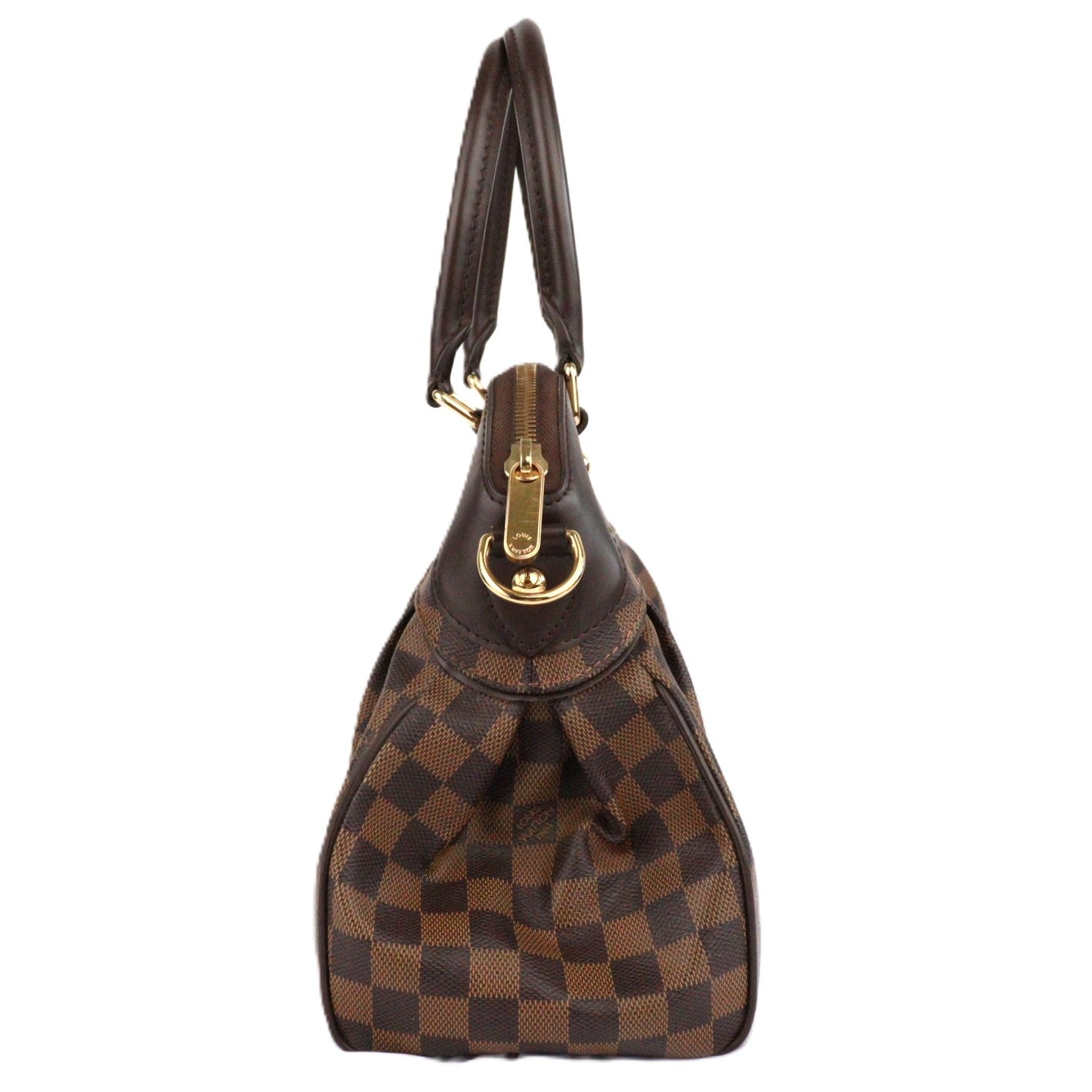 LOUIS VUITTON N51997 TREVI PM HANDBAG