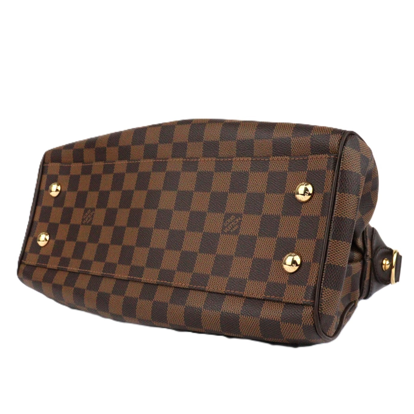 LOUIS VUITTON N51997 TREVI PM HANDBAG