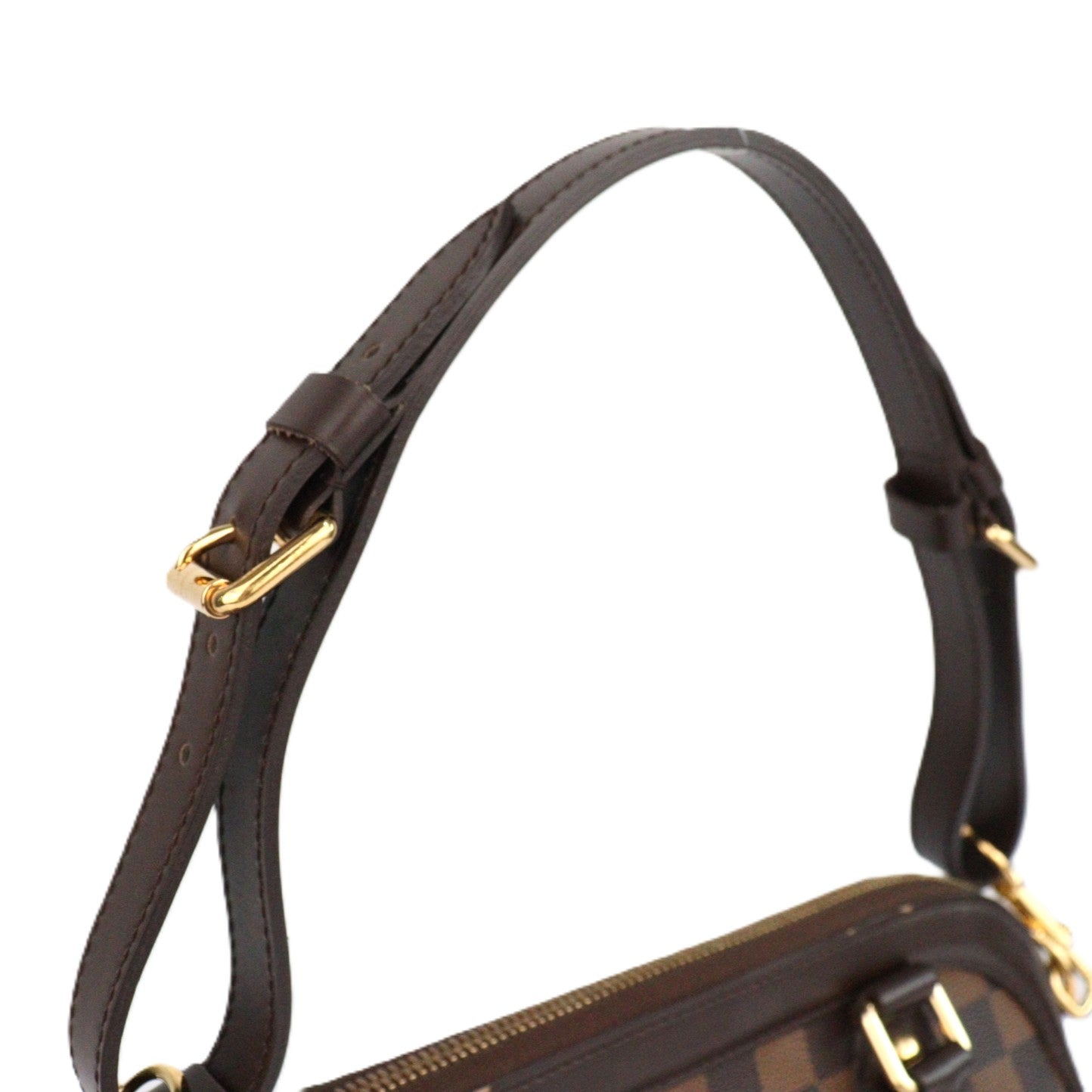 LOUIS VUITTON N51997 TREVI PM HANDBAG