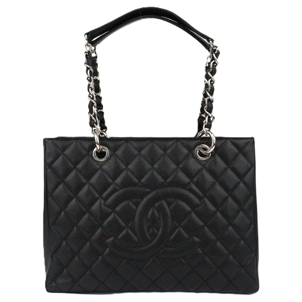 CHANEL 50995 GST SHOULDER BAG